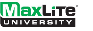 MaxLite University